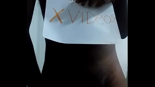 Play MP4 - V&iacute;deo de verificaci&oacute;n