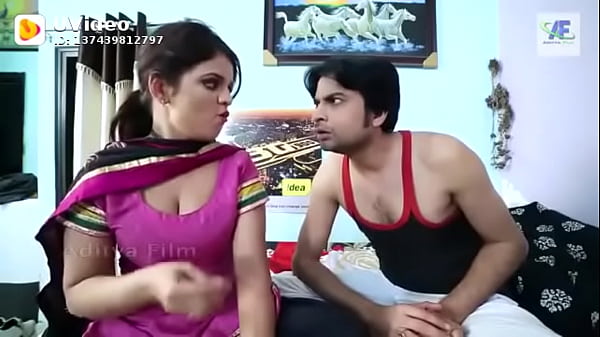वेरीफ़िकेशन विडियो 