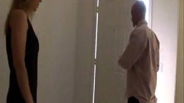 Teaching teens heather and mya