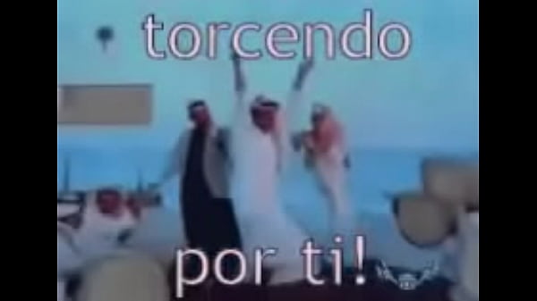 V&iacute_deo de verifica&ccedil_&atilde_o