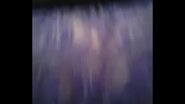 Play MP4 - VID 20130708 002357