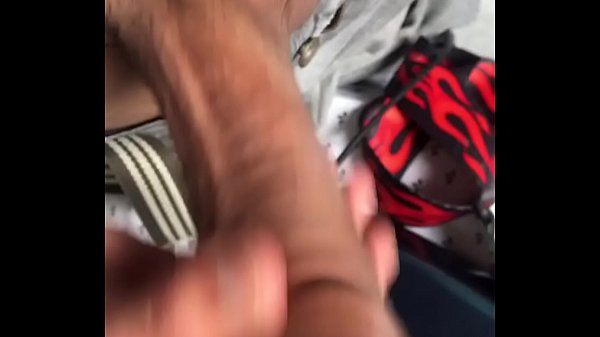 Play MP4 - Gozei na Guitarra &lpar;Retrato&rpar;