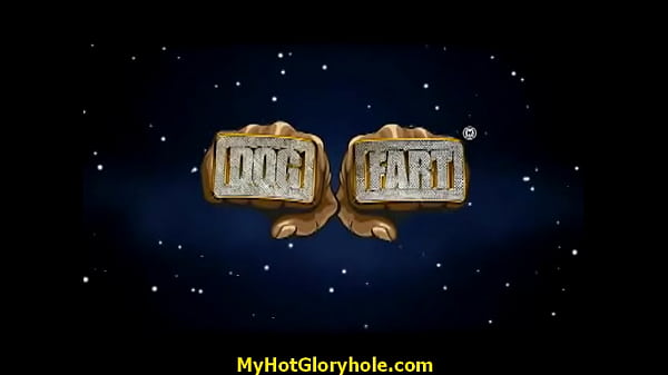 Nonton Gloryhole Perfect Cock Sucking 19 thumbnail