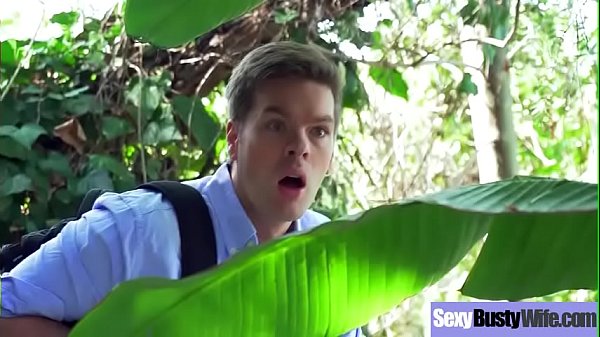 Sex On Cam With HornyBig Juggs Wousewife Jewels Jademovie 14