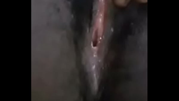 Horny medical student 