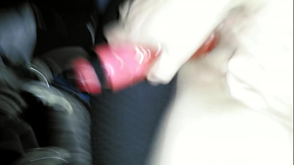 Nonton Vid 20150505 051929 thumbnail