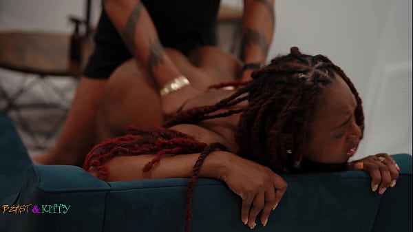 Fucked poolside for everyone two see double cum shots