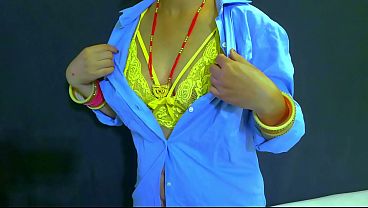 Screaming my favourite Village desi indian girl while fucking hard