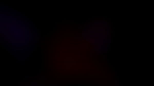 Nonton Ashoka Gets A Nice Fuck thumbnail