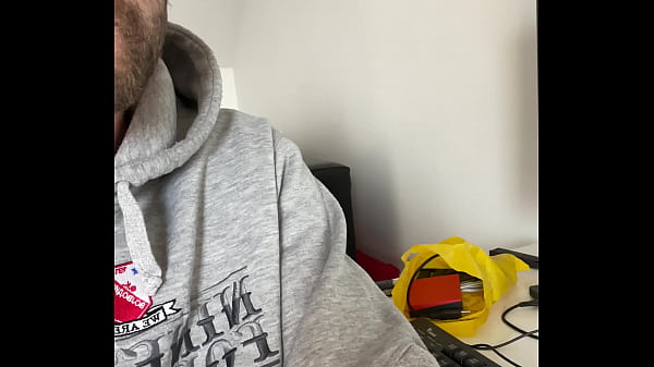 Play MP4 - Verification video