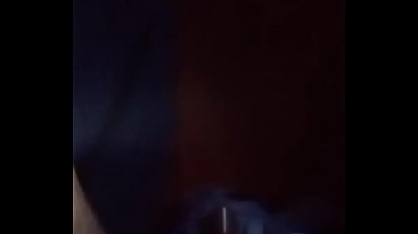 Marchinha Apimentada thumbnail