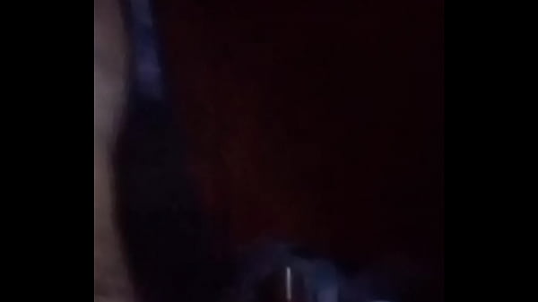 Play MP4 - &Eacute; CARNAVAL