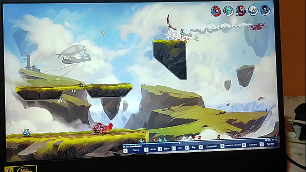 Se cogen a pendejo por atrás verga_tamaño_de chaparra