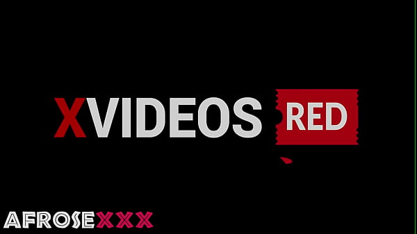 Nonton Cheating Wife Nasturbating Another Dick Outdoor thumbnail