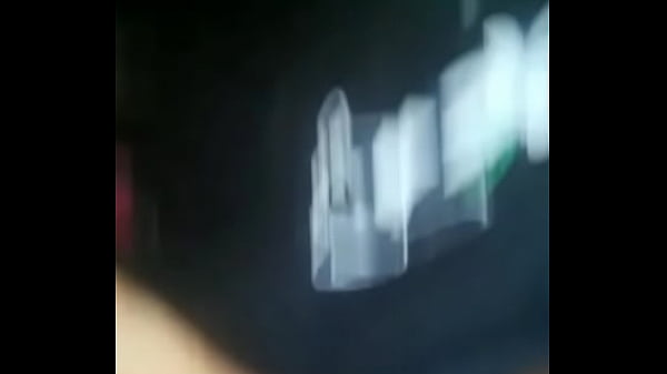 Play MP4 - cuarentena Brincando en  el rico pene de mi amigo