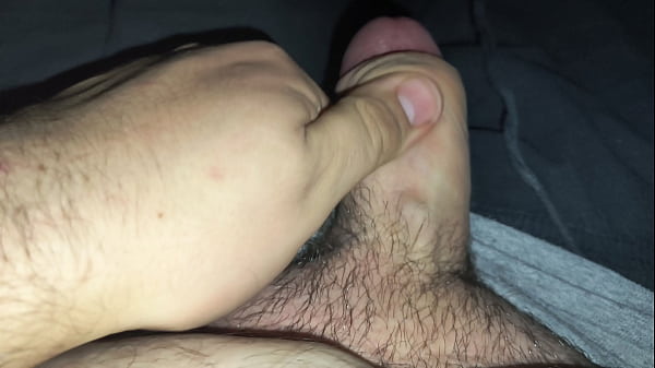 Lapinoucoquin ma bite veut sortir 