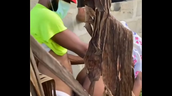 Femboy Meets With His 11inches Thuggery Guy. thumbnail