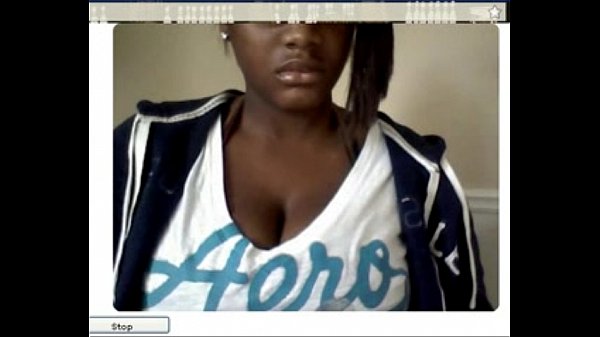 webcam_chat rooms webcam hot kingporkyscams xyz