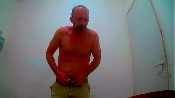 Play MP4 - Me Cumming on a Mature Spunkers Video