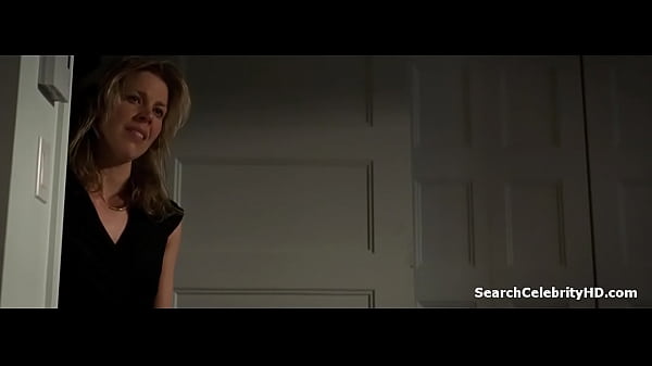 Elisabeth Locas_Ville Marie 2015