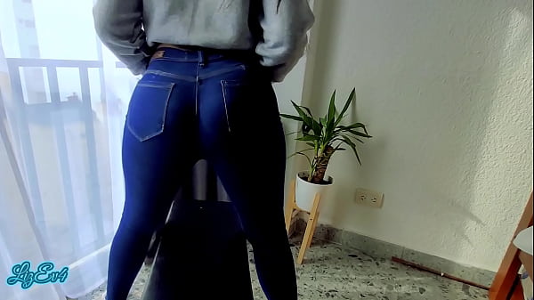 Play MP4 - FESTEJANDO EL CUMPLEA&Ntilde;OS DE MI AMIGO&excl;&excl; LE DOY SU REGALO PREFERIDO