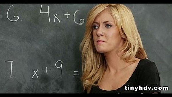 Nonton Tiny Teen Pussy Emily Kae 7 91 thumbnail