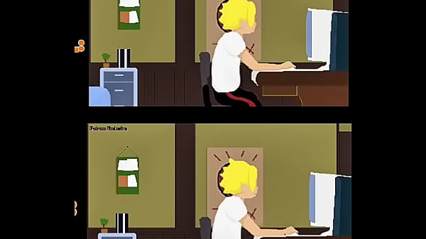 Nonton Boruto X Cho thumbnail