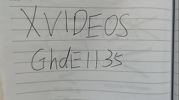 Verification video