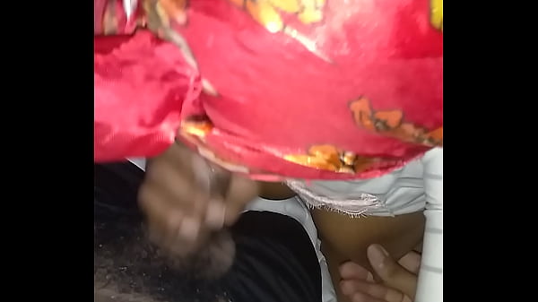 Married thot from work 