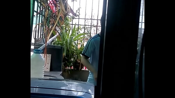 T&egrave; bậy Ở net 