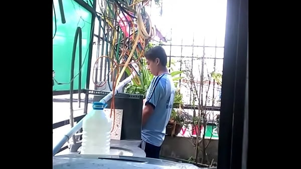 T&egrave_ Bậy Ở Net