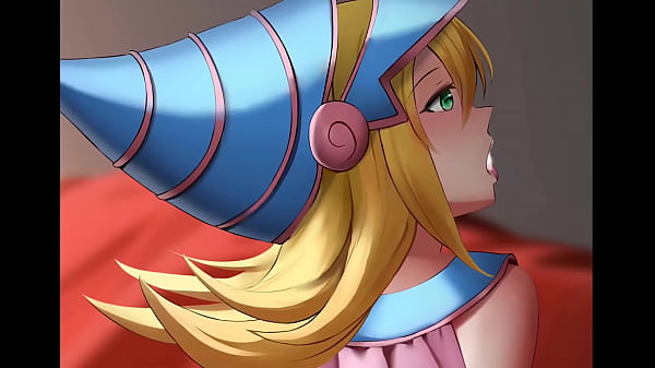 Yugioh Hentai thumbnail