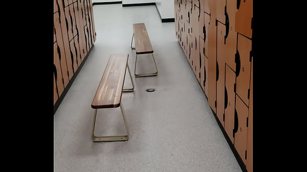 Play MP4 - Black solo fun