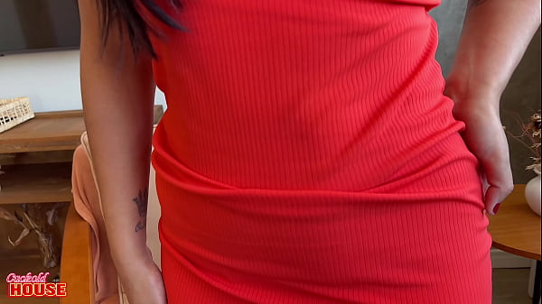 Play MP4 - Menage a trois com noiva infiel liberando todos os buracos