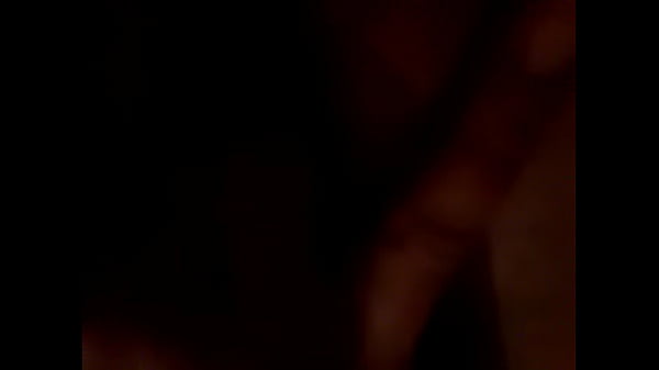 20141006 182805 thumbnail