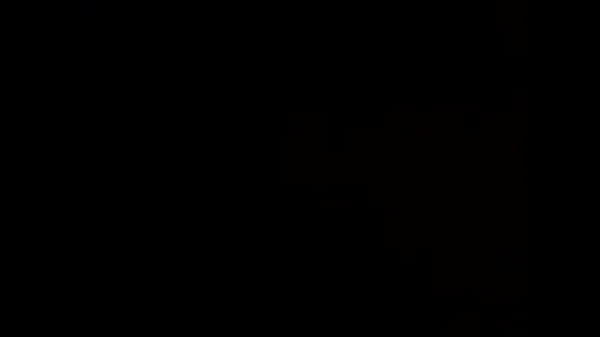 Nonton 20141006 182805 thumbnail