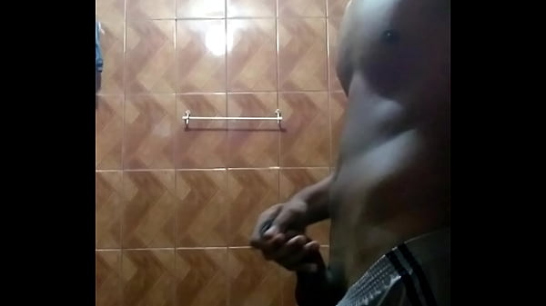 Play MP4 - &commat;arthur atc3 ligam l&aacute;