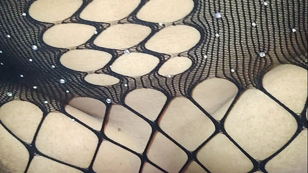 Season Four - Slutted Out Maid Vol.1 thumbnail