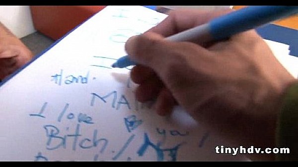 Good Latina teen pussy Cici Amor 3 51 