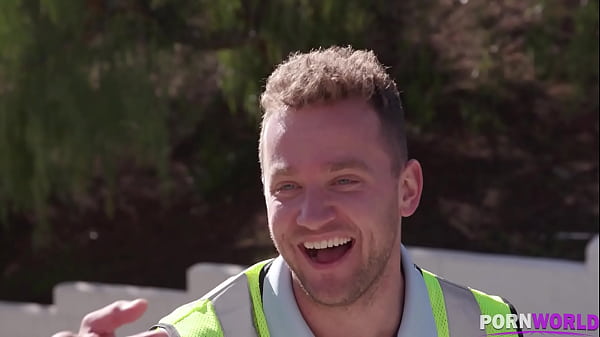 Play MP4 - Busty Ballet Student Milana Milka Shares Her Pussy And Ass For Double Penetration Fucking