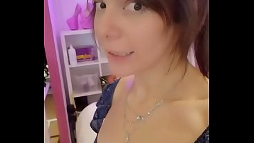 The Sissy Market Tour 