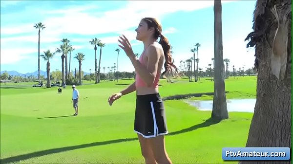 FTV_Girls presents Adria Starting InPublic_04 01