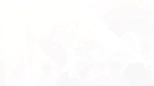 Grisaia no kajitsu urated