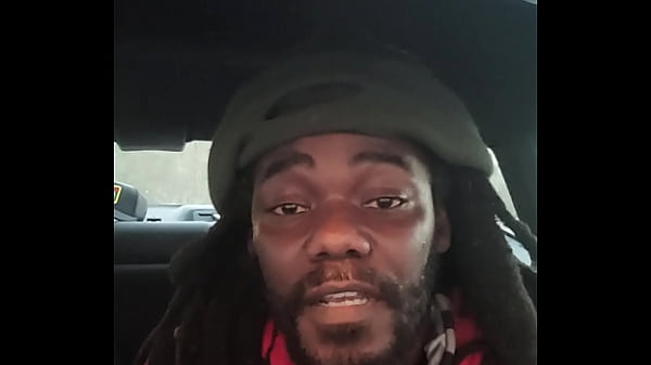 Play MP4 - Verification video