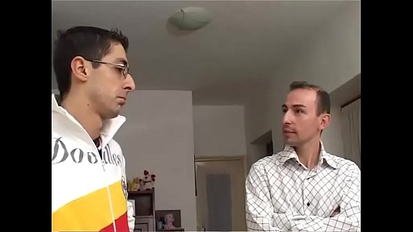 Play MP4 - I knew that you were a bitch&excl; Vol&period; 22