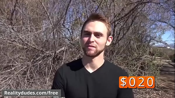 Play MP4 - Jason - Trailer preview - Reality Dudes