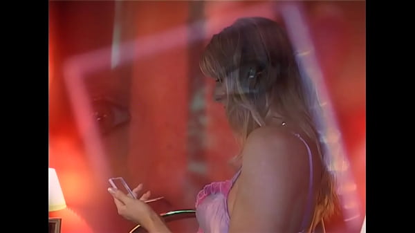 Nonton Jane Darling Cums On His Cock Then Swallows His Sperm thumbnail