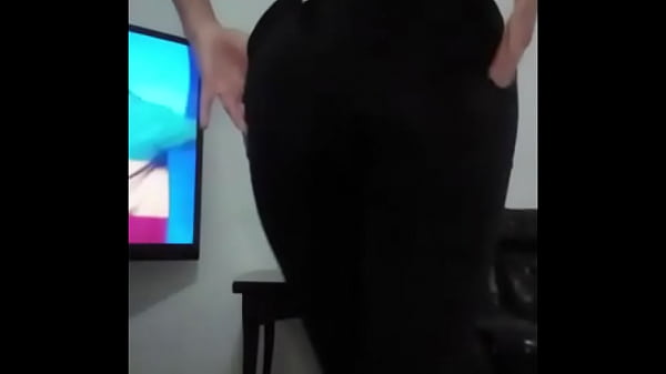 Azucena BAile independiente 