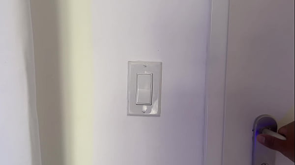 Nonton Happy Ending Massage With Risky Cum thumbnail