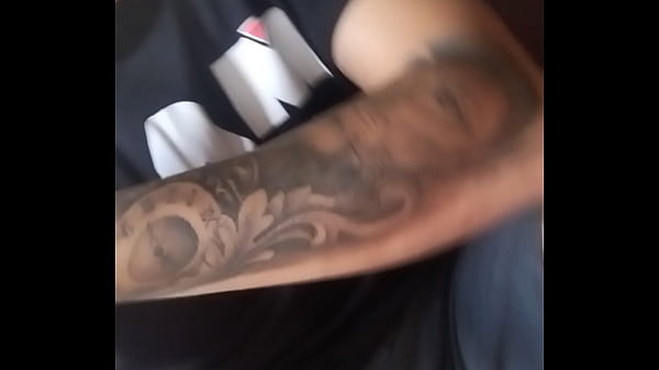 V&iacute;deo de verifica&ccedil;&atilde;o 